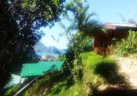 Отзывы El Nido Viewdeck Cottages, 2 звезды