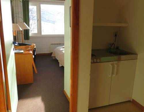 Hotel Photo 14