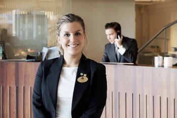 Hotel Photo 15