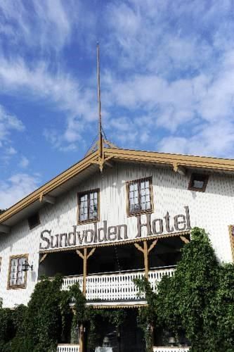 Hotel Photo 23