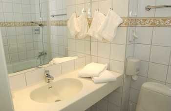 صورة الفندق 9