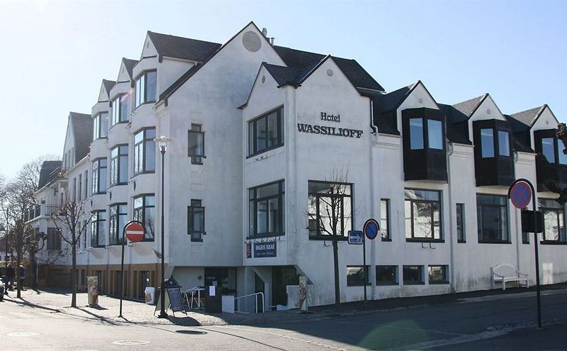 Hotel Photo 23