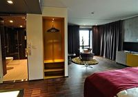 Отзывы Comfort Hotel Stavanger, 3 звезды