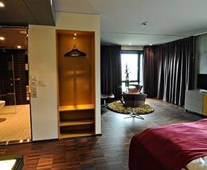Comfort Hotel Stavanger Stavanger Norway