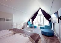 Отзывы Clarion Collection Hotel Skagen Brygge, 4 звезды