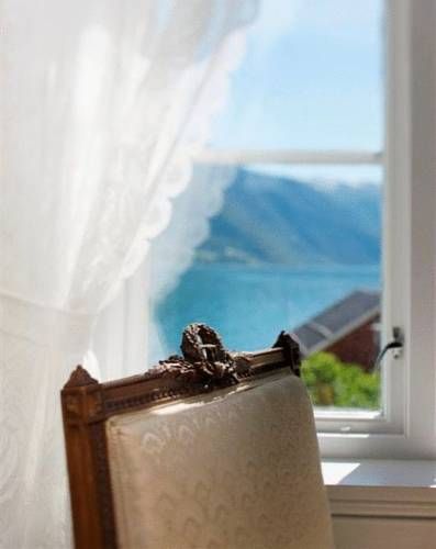 صورة الفندق 22
