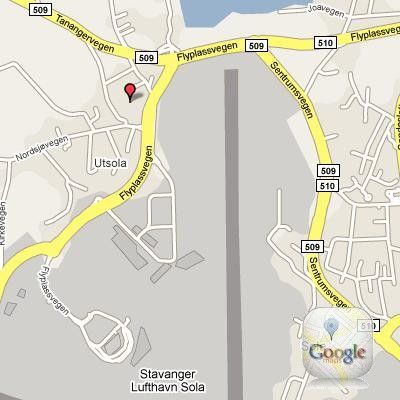 صورة الفندق 8