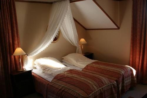 صورة الفندق 2