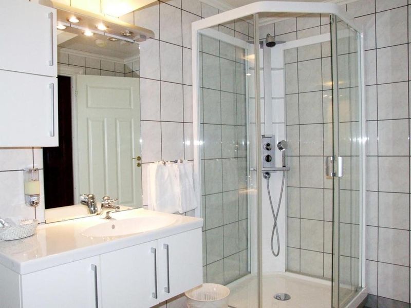 صورة الفندق 8