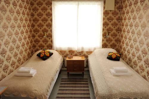 صورة الفندق 5