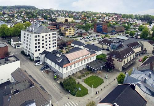 Hotel Photo 24