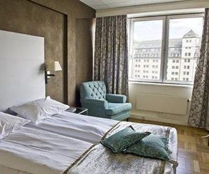 Clarion Collection Hotel Bastion Oslo Norway