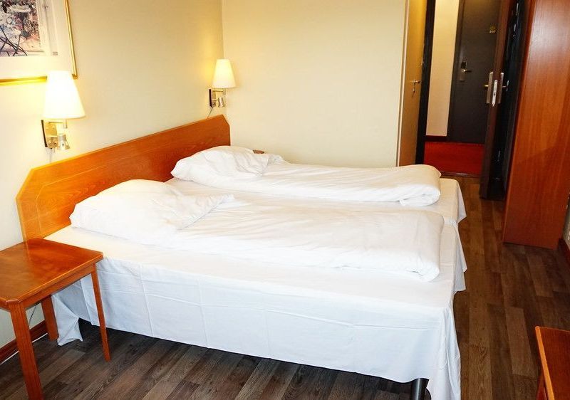 Hotel Photo 3