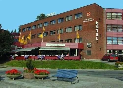 Hotel Photo 24