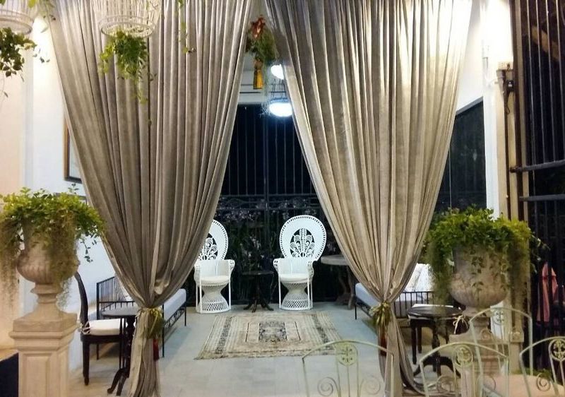 صورة الفندق 9