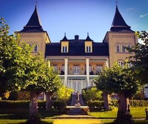 Hotel Refsnes Gods - by Classic Norway Hotels Moss Norway