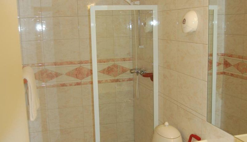 صورة الفندق 4