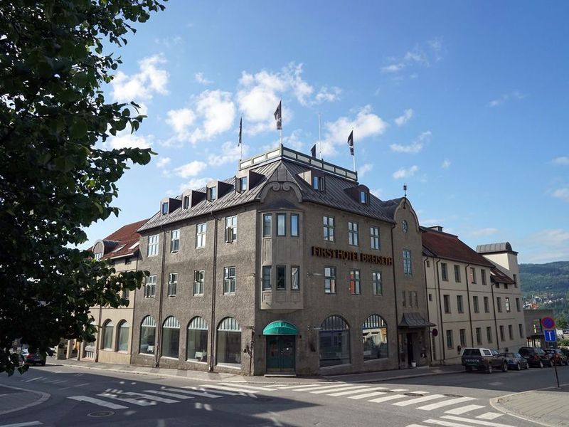 Hotel Photo 24