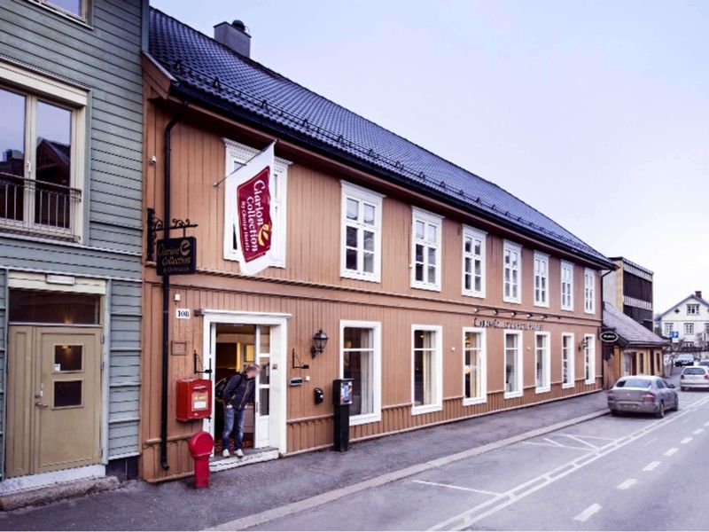 Hotel Photo 24