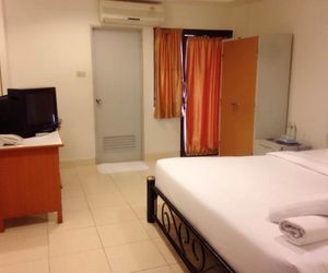 Top Hostel (Top Mansion) Udon Thani City Thailand
