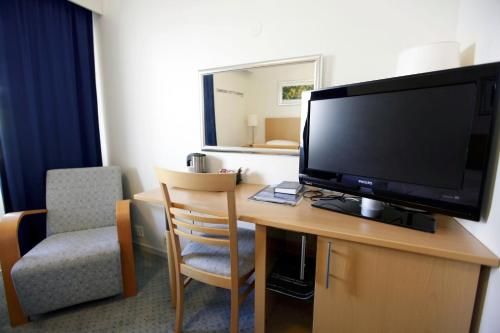 Hotel Photo 6