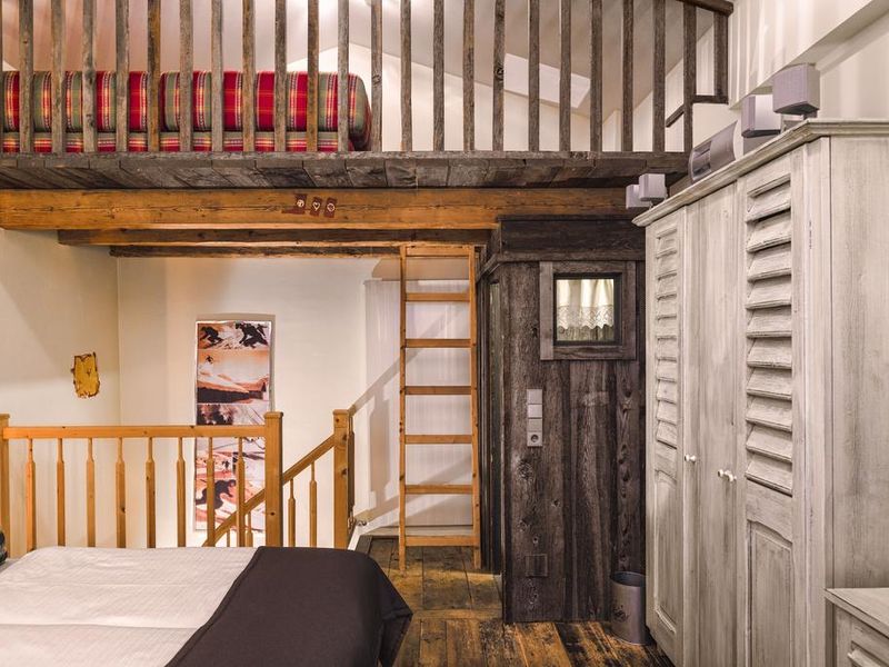 Hotel Photo 17