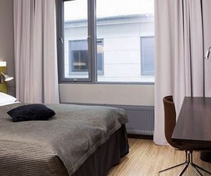 Comfort Hotel Kristiansand Kristiansand Norway