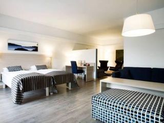 Hotel pic Thon PartnerHotel Kristiansand