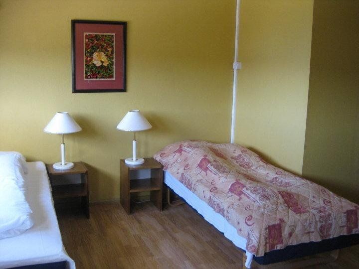 Hotel Photo 3