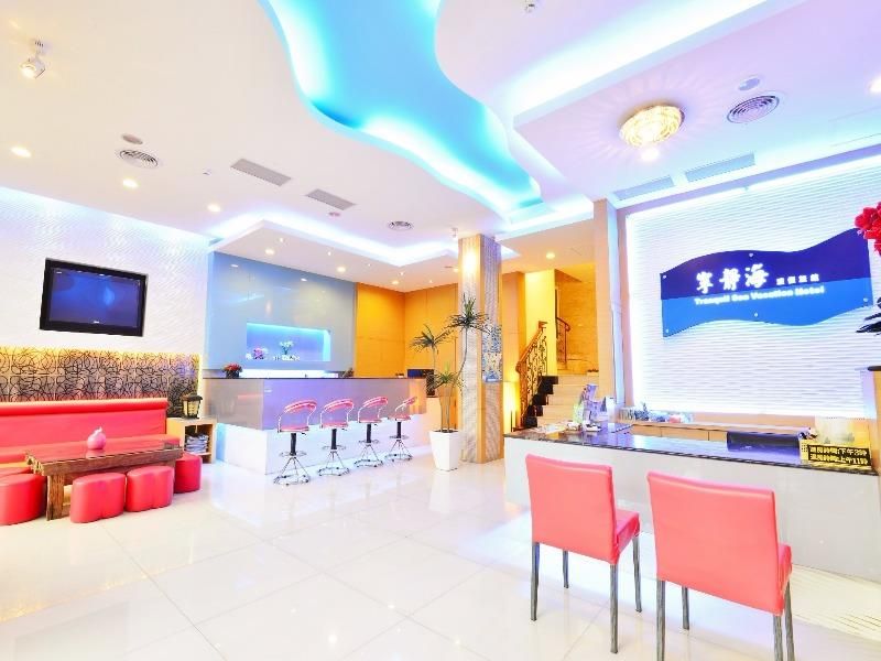 Hotel Photo 18