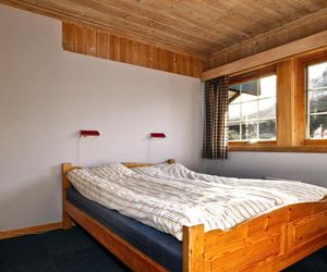 Hemsetunet Apartments Hemsedal Norway