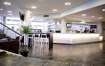 Hotel Photo 18