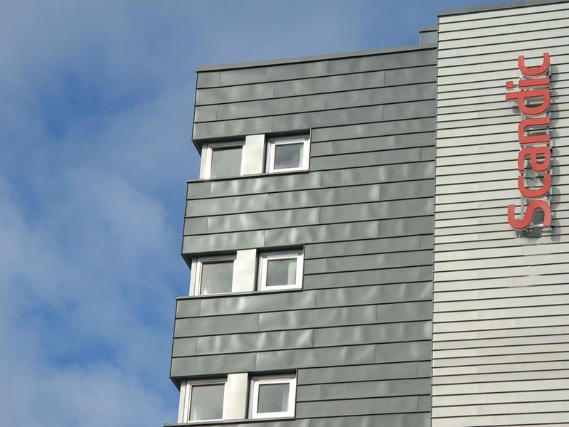 Hotel Photo 24