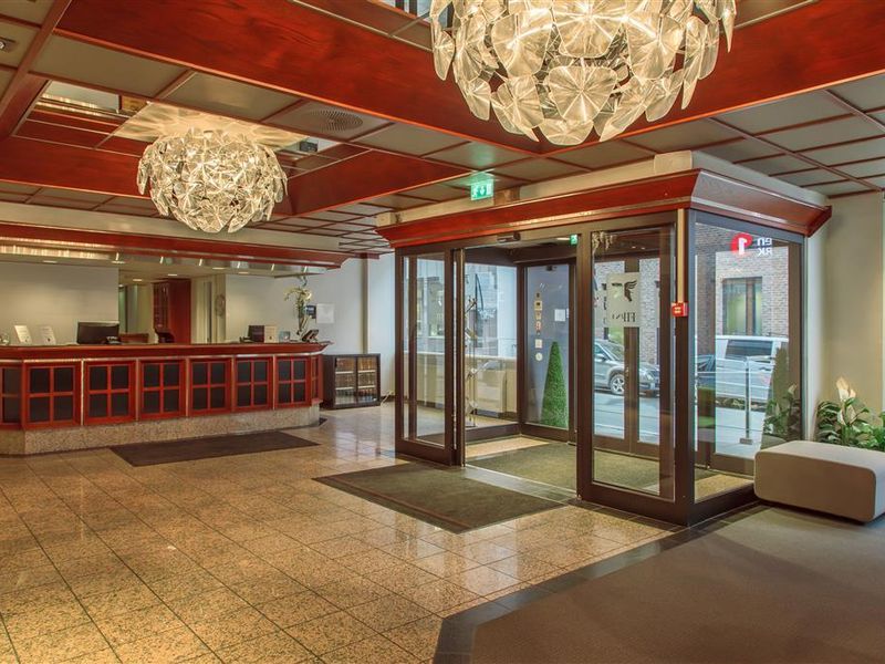 Hotel Photo 6
