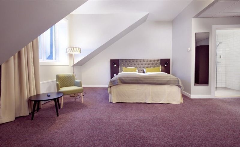 Hotel Photo 18