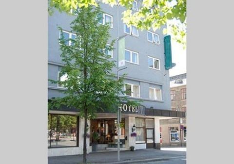 Hotel Photo 23
