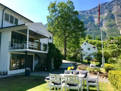 Hotel Photo 23