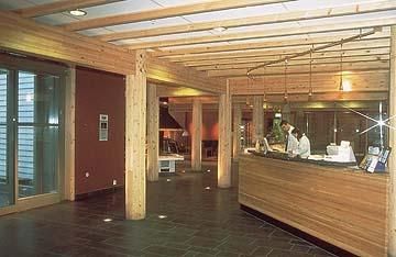 Hotel Photo 15