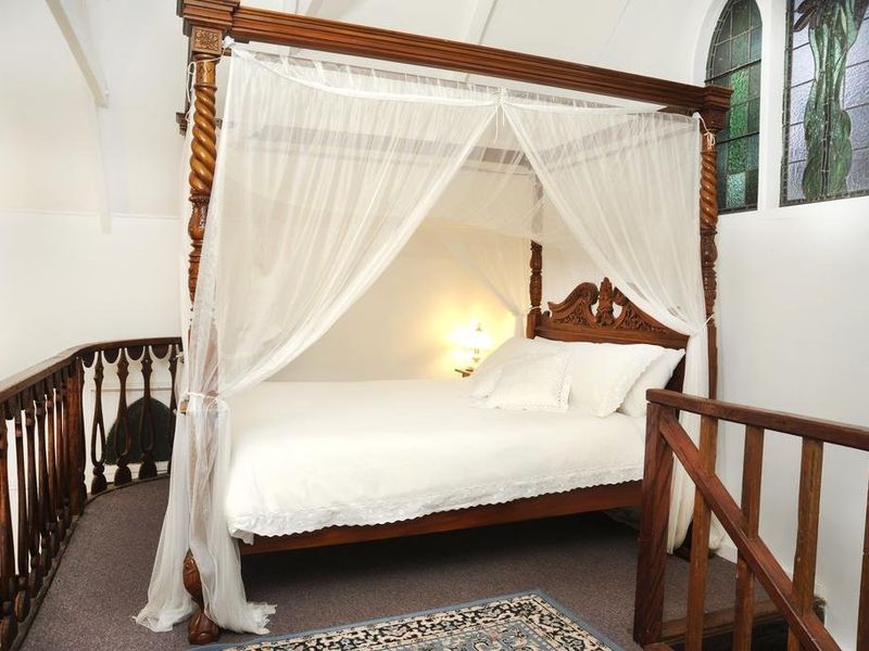 صورة الفندق 2