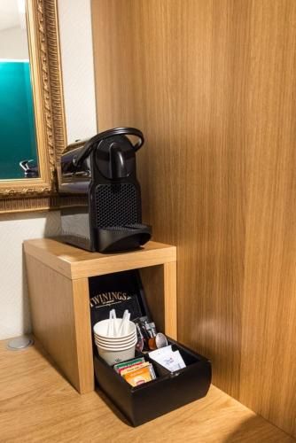 酒店图片 9