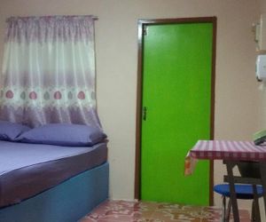 Sumran Sook Resort Hat Yai Thailand