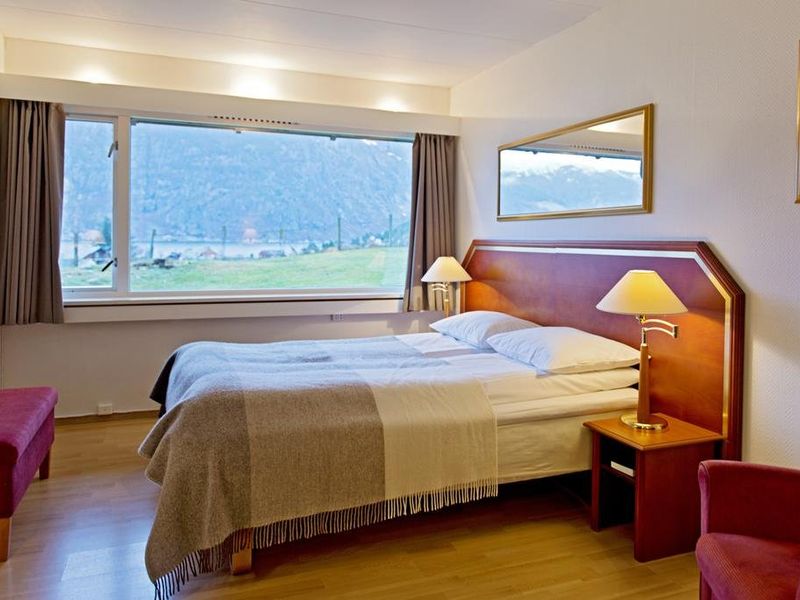 Hotel Photo 3
