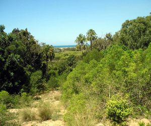Broadwater Haven Agnes Water Australia