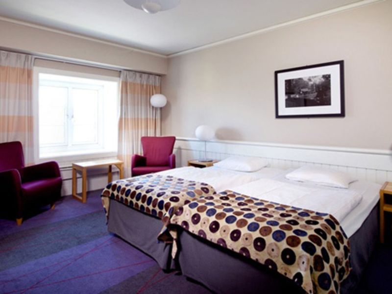 Hotel Photo 3