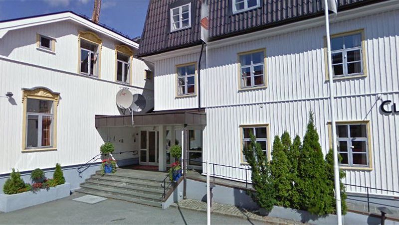 Hotel Photo 24