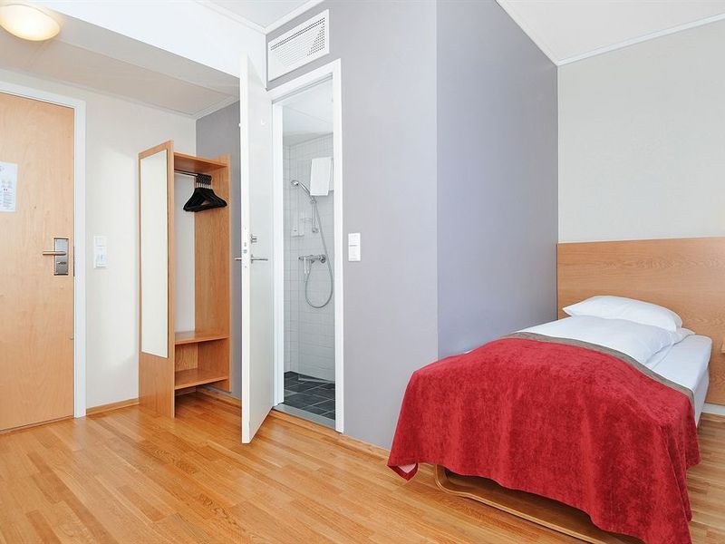 Hotel Photo 4