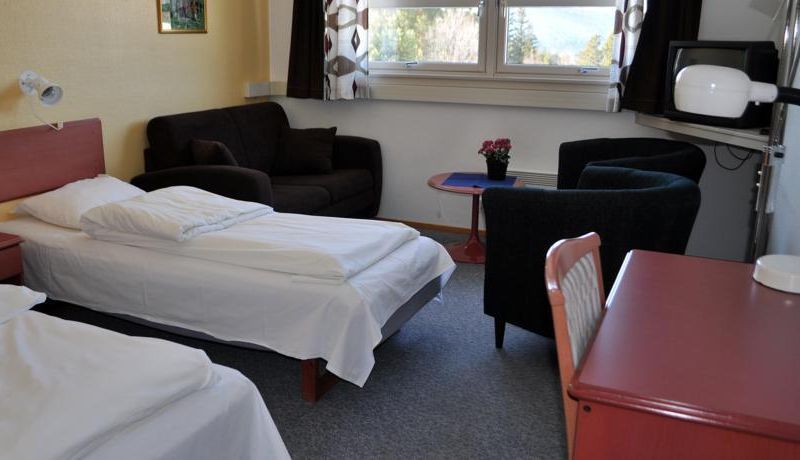 Hotel Photo 3