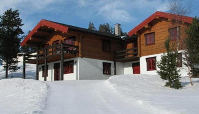 Hotel Photo 23