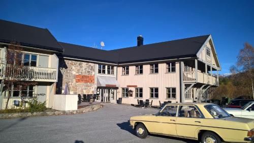 Hotel Photo 23