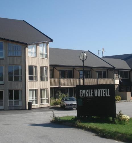 Hotel Photo 24
